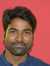 SANDEEP...