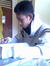 Ahmad J...
