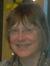 Helen Meads