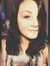 Holly Orrick