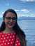 Negin
