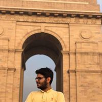 Aditya Singh