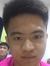Gue Xuan