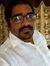 Praveen...