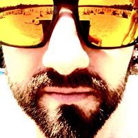 Catalin Stefan