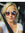 Lucia H...
