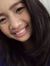 Smile F...