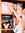 Ngoc (withlovefromngoc) | 1 comments