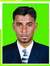 Roshan ...