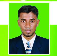 Roshan Rosh