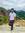 Ankush ...