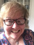 Louise Burke