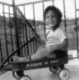 Brian
