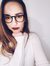 Steph LaPlante