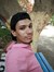 Yahya A...