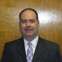 John Gundy