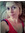 Alyson