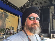 Japji Khalsa