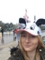 BeckysBookshelf