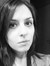 Michela (michelaslibrary)