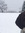 Grace | 2 comments