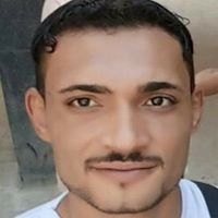 مؤمن المصرى