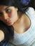 Ralyaa ...