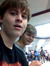 Jake