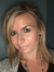 Lindsay Lamping