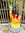 member photo member photo