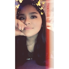 Teffy Lazo