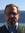 Robert Corzine | 4 comments