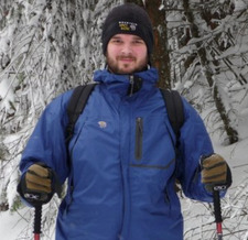 Matt Labrum