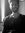 Shashank Rao (shashankpr) | 1 comments