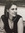 Sarah Kleck | 2 comments