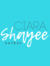 Ciara Shayee
