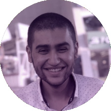 Mohamed Khalifa
