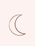 Reem Alnabhan