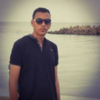 Mohammed Hasan