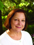 Raine Baushke