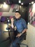 Azlan Andi