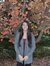 Katie