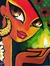 Beena V...