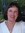 Lynda Hamblen