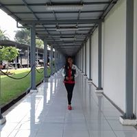 Anitha Anitha