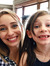 Liz {children’s books}