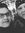 Cindy Kelly Benabderrahman (cindykelly) | 2 comments