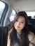 Joy Sinwei