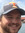 Joshua Wenzel (jrwenzel) | 1 comments