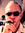 der Jeff (derjeff)